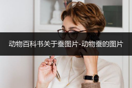 动物百科书关于蚕图片-动物蚕的图片