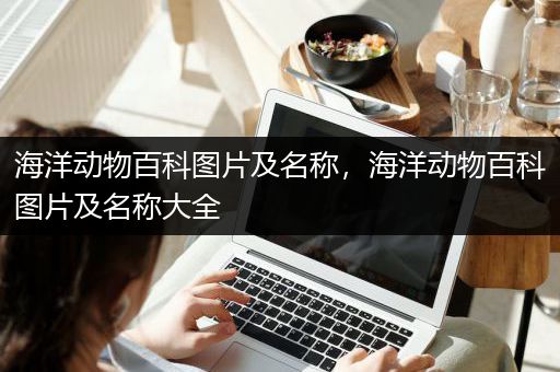 海洋动物百科图片及名称，海洋动物百科图片及名称大全