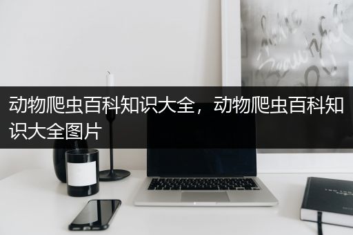 动物爬虫百科知识大全，动物爬虫百科知识大全图片