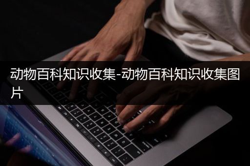 动物百科知识收集-动物百科知识收集图片