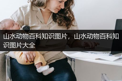 山水动物百科知识图片，山水动物百科知识图片大全