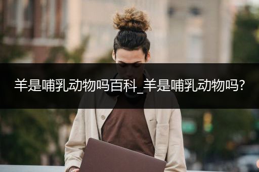 羊是哺乳动物吗百科_羊是哺乳动物吗?
