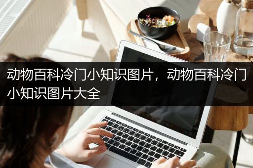 动物百科冷门小知识图片，动物百科冷门小知识图片大全