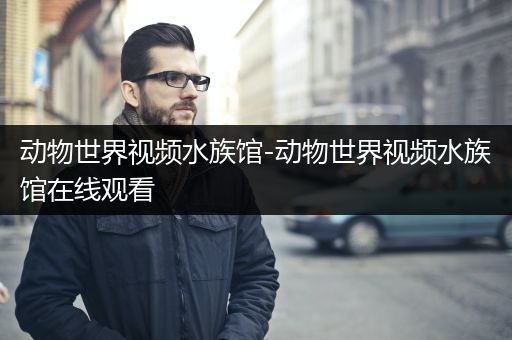 动物世界视频水族馆-动物世界视频水族馆在线观看