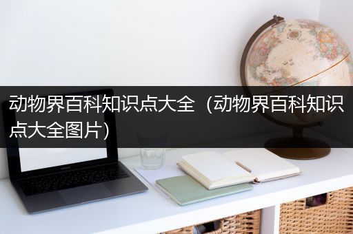 动物界百科知识点大全（动物界百科知识点大全图片）