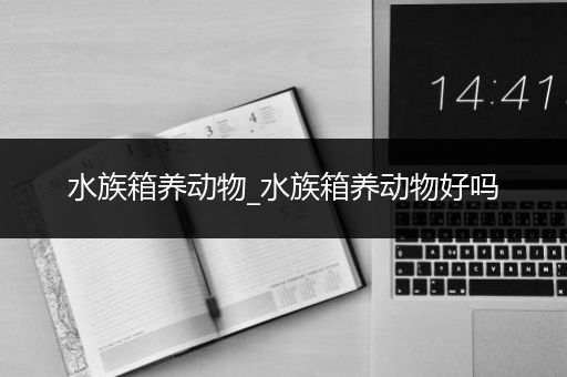 水族箱养动物_水族箱养动物好吗
