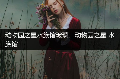 动物园之星水族馆玻璃，动物园之星 水族馆