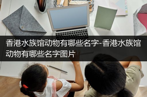 香港水族馆动物有哪些名字-香港水族馆动物有哪些名字图片