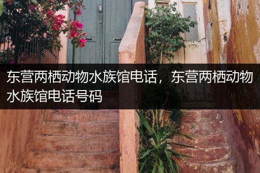 东营两栖动物水族馆电话，东营两栖动物水族馆电话号码