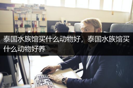 泰国水族馆买什么动物好，泰国水族馆买什么动物好养