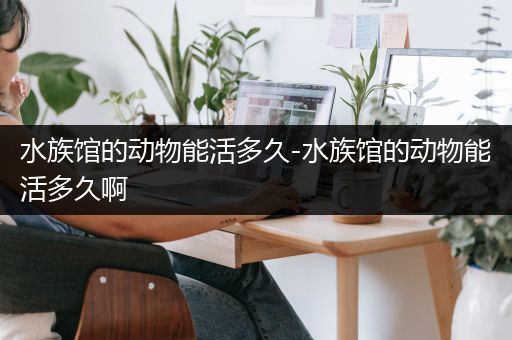 水族馆的动物能活多久-水族馆的动物能活多久啊