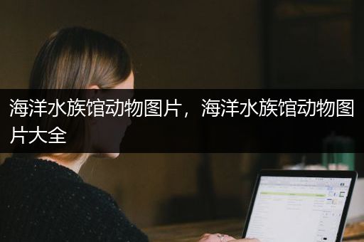 海洋水族馆动物图片，海洋水族馆动物图片大全