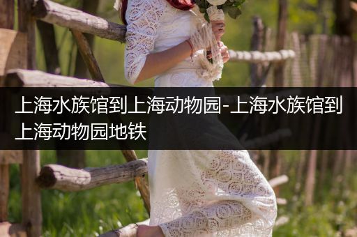 上海水族馆到上海动物园-上海水族馆到上海动物园地铁